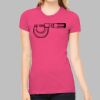 Women's The Favorite Tee Thumbnail