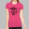 Women's The Favorite Tee Thumbnail