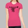 Women's The Favorite Tee Thumbnail