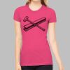 Women's The Favorite Tee Thumbnail