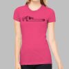 Women's The Favorite Tee Thumbnail