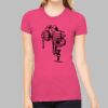 Women's The Favorite Tee Thumbnail