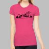 Women's The Favorite Tee Thumbnail