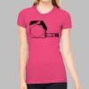 Women's The Favorite Tee Thumbnail