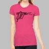 Women's The Favorite Tee Thumbnail
