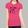 Women's The Favorite Tee Thumbnail
