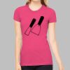 Women's The Favorite Tee Thumbnail