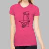 Women's The Favorite Tee Thumbnail
