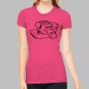 Women's The Favorite Tee Thumbnail