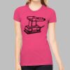 Women's The Favorite Tee Thumbnail