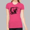 Women's The Favorite Tee Thumbnail