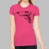 Women's The Favorite Tee Thumbnail