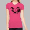 Women's The Favorite Tee Thumbnail