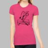 Women's The Favorite Tee Thumbnail