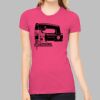 Women's The Favorite Tee Thumbnail
