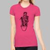 Women's The Favorite Tee Thumbnail