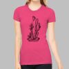 Women's The Favorite Tee Thumbnail