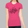 Women's The Favorite Tee Thumbnail