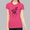 Women's The Favorite Tee Thumbnail