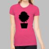 Women's The Favorite Tee Thumbnail