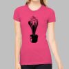 Women's The Favorite Tee Thumbnail