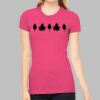 Women's The Favorite Tee Thumbnail