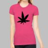 Women's The Favorite Tee Thumbnail