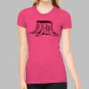 Women's The Favorite Tee Thumbnail