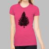 Women's The Favorite Tee Thumbnail