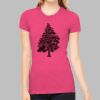 Women's The Favorite Tee Thumbnail