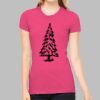 Women's The Favorite Tee Thumbnail