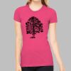 Women's The Favorite Tee Thumbnail