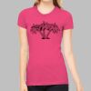 Women's The Favorite Tee Thumbnail
