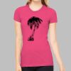 Women's The Favorite Tee Thumbnail