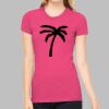 Women's The Favorite Tee Thumbnail