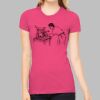 Women's The Favorite Tee Thumbnail