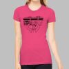 Women's The Favorite Tee Thumbnail
