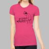 Women's The Favorite Tee Thumbnail