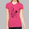 Women's The Favorite Tee Thumbnail