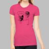 Women's The Favorite Tee Thumbnail