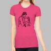 Women's The Favorite Tee Thumbnail