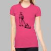 Women's The Favorite Tee Thumbnail