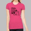 Women's The Favorite Tee Thumbnail