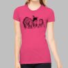 Women's The Favorite Tee Thumbnail