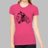 Women's The Favorite Tee Thumbnail