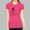 Women's The Favorite Tee Thumbnail