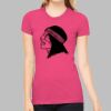 Women's The Favorite Tee Thumbnail