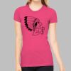 Women's The Favorite Tee Thumbnail