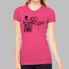 Women's The Favorite Tee Thumbnail