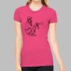 Women's The Favorite Tee Thumbnail